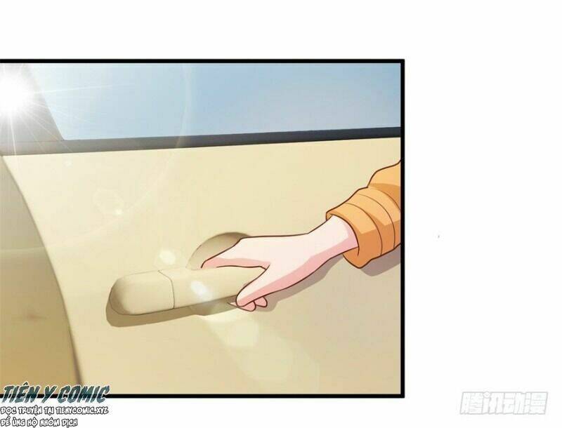 Thấu Thị Tiên Y: Chapter 96