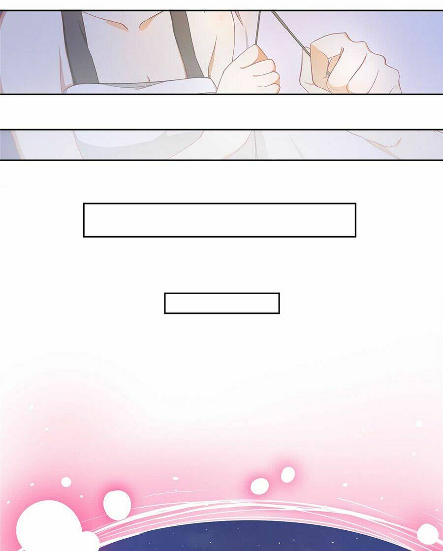 Trọng Sinh Quý Thê Chi Phục Thù Hoa Lệ: Chapter 2