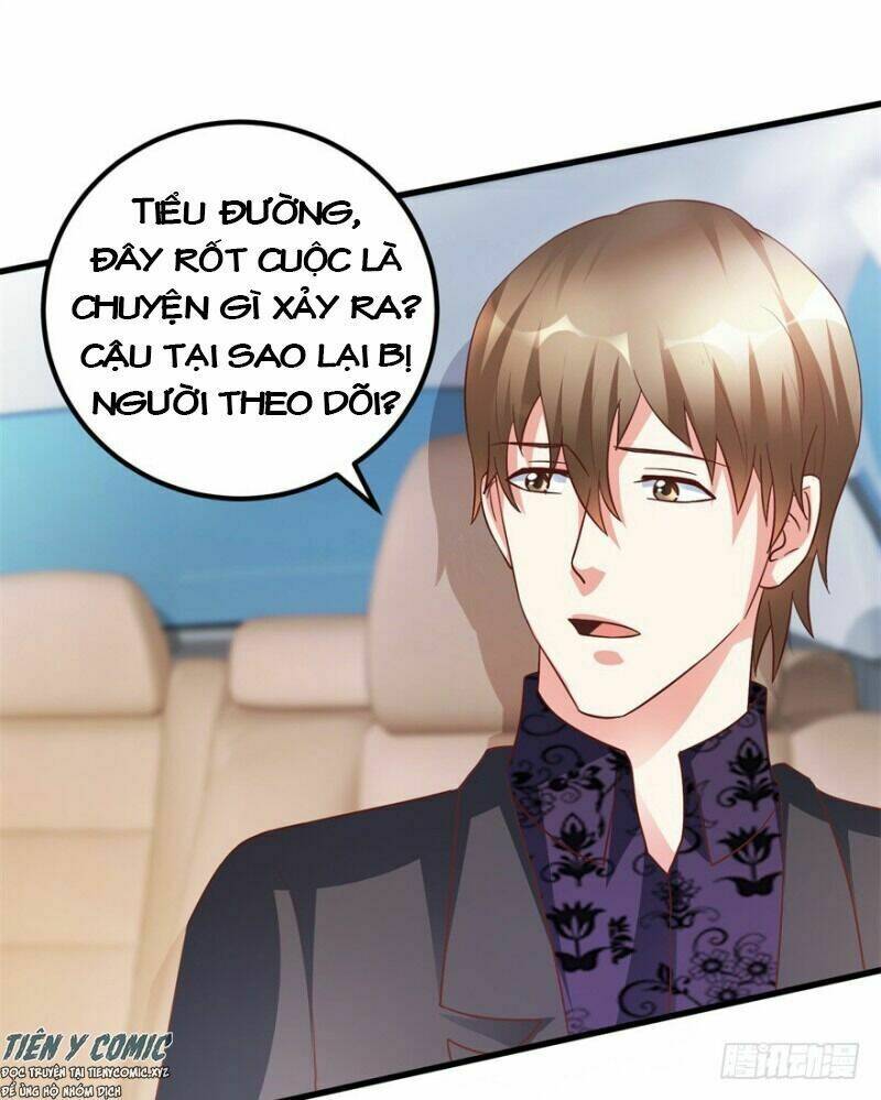 Thấu Thị Tiên Y: Chapter 98