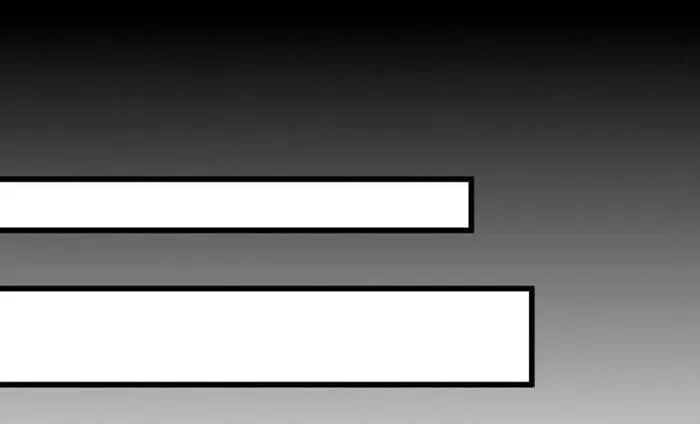 Tình Yêu Huyết Ma: Chapter 13