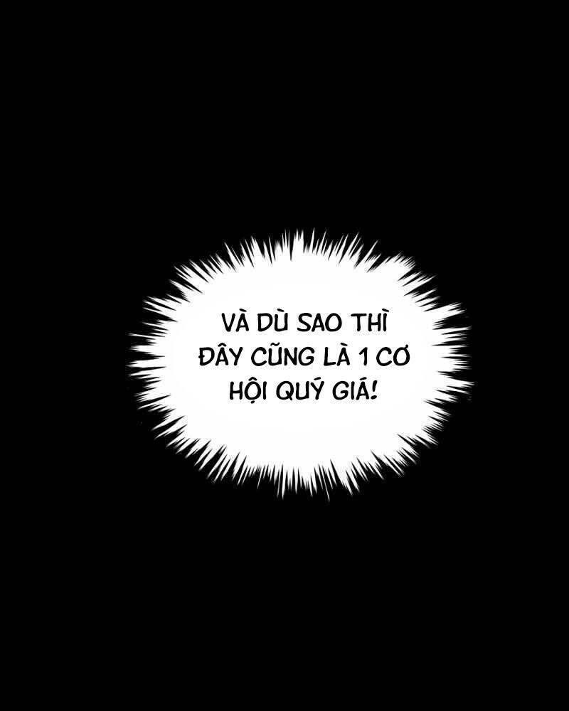 Cánh Cổng Mở Ra Đúng Ngày Đầu Tiên Tôi Thành Chính Trị Gia: Chapter 16