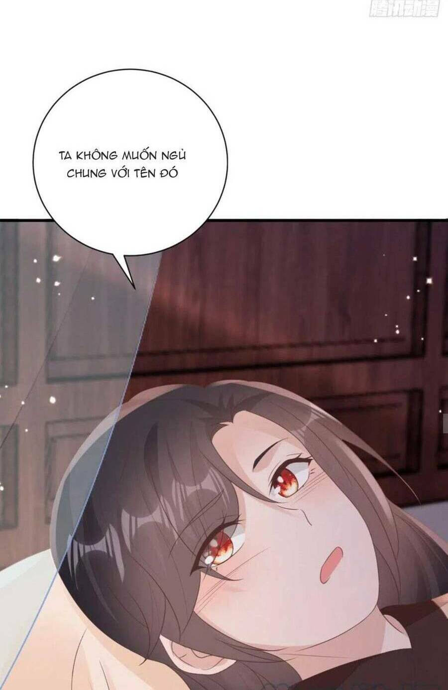 Mau Xuyên Không Rửa Tội Cho Nhân Vật Phản Diện: Chapter 143