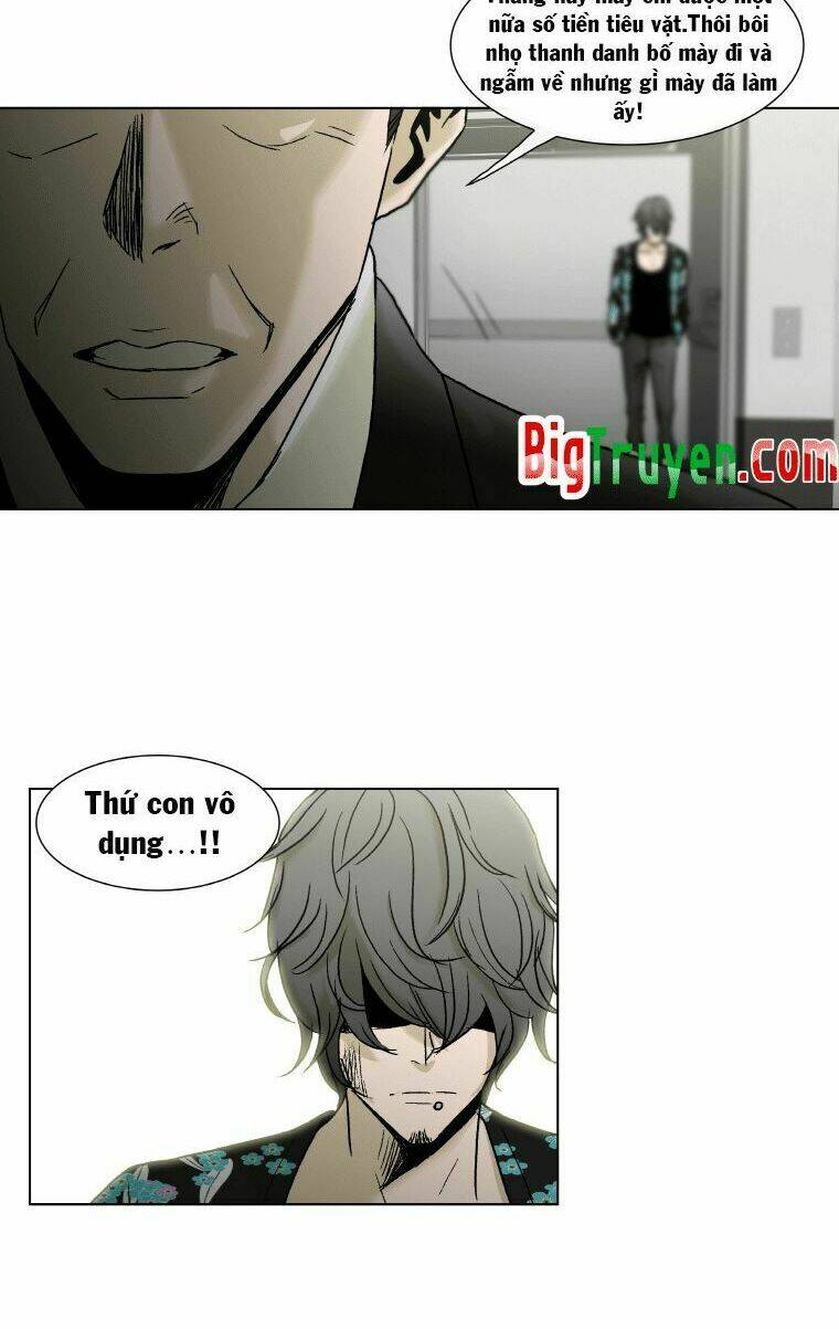 Anh Ấy Là Nữ Sinh Cấp 3: Chapter 19