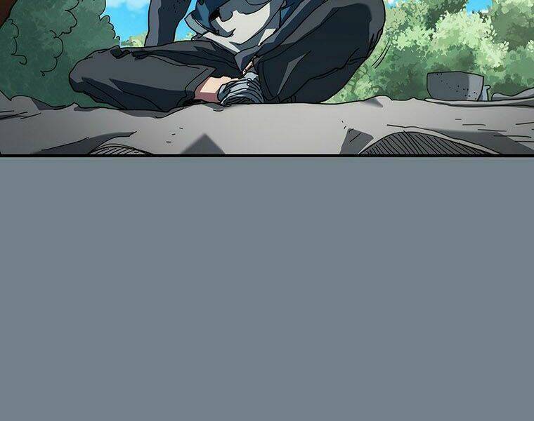 Các Chòm Sao Chỉ Chú Ý Mình Tôi: Chapter 8