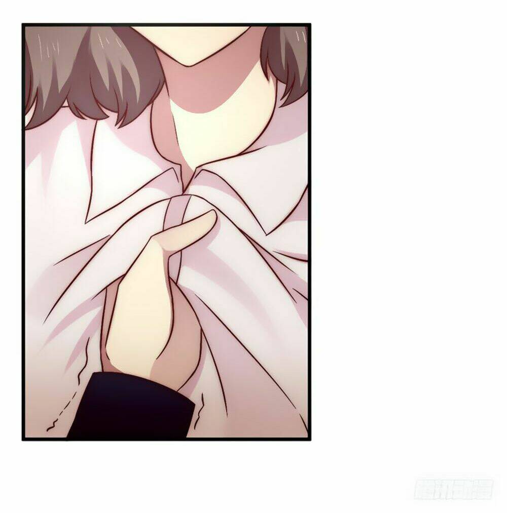 Thời Gian Đều Biết: Chapter 18