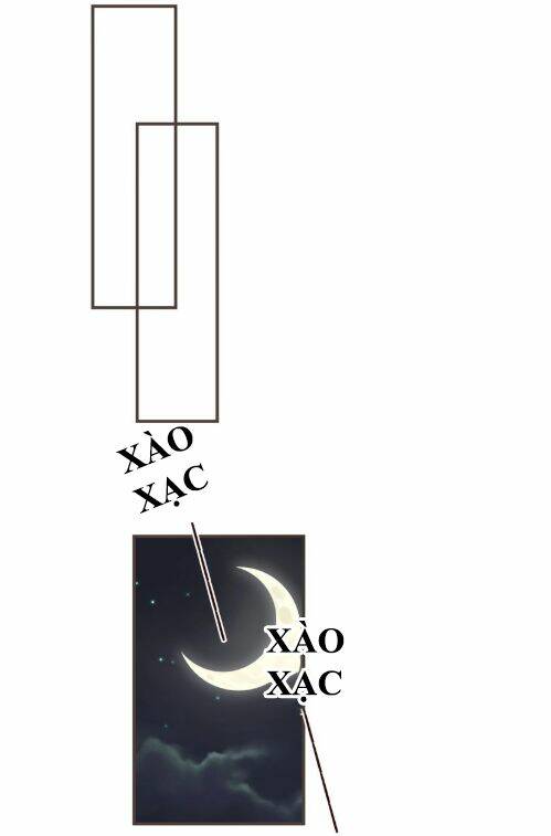 Bạn Trai Tôi Là Cẩm Y Vệ 2: Chapter 90