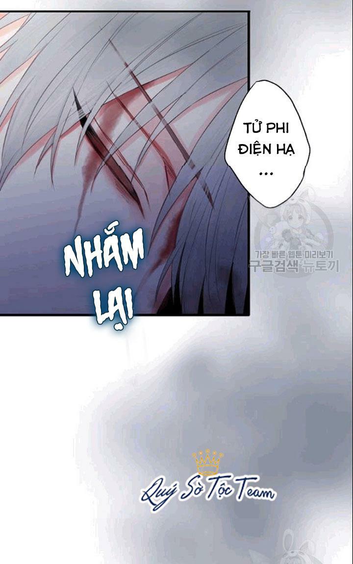 Tồn Tại Với Tư Cách Là Vợ Của Nam Chính: Chapter 182
