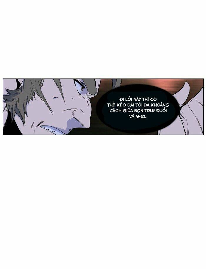 Ma Cà Rồng Quý Tộc: Chapter 419