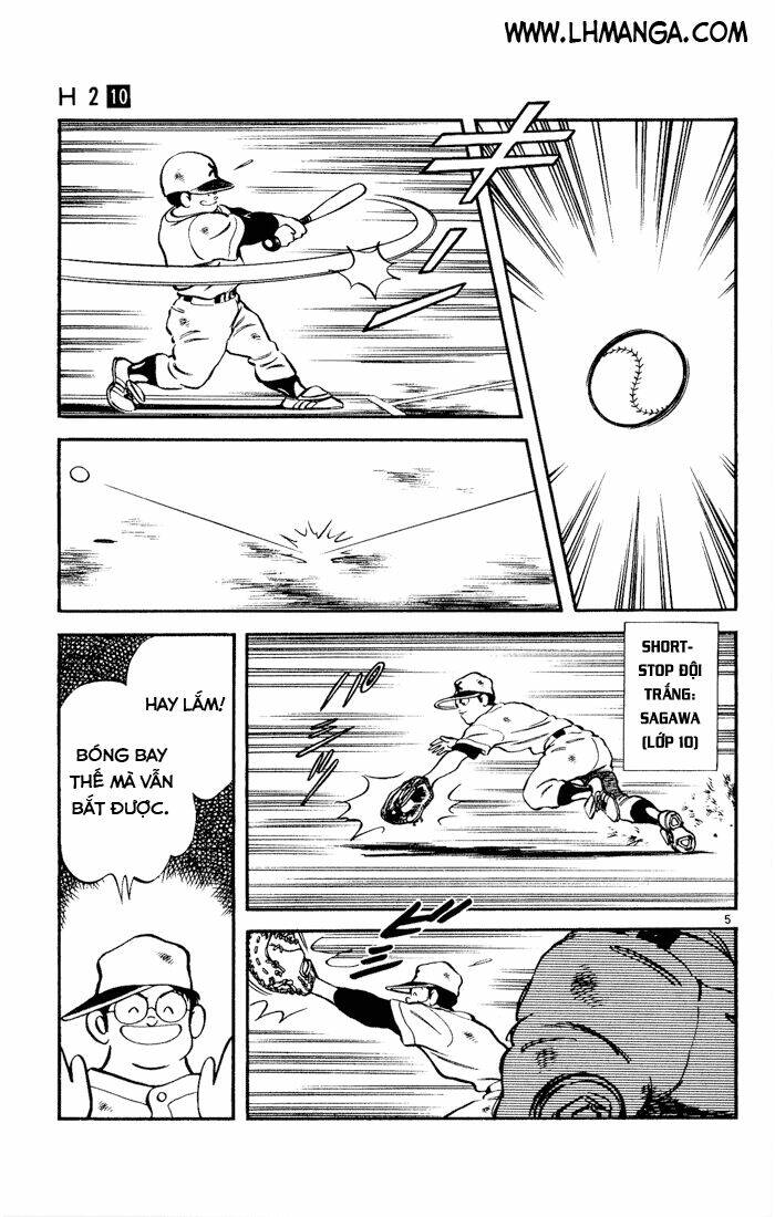H2: Chapter 92