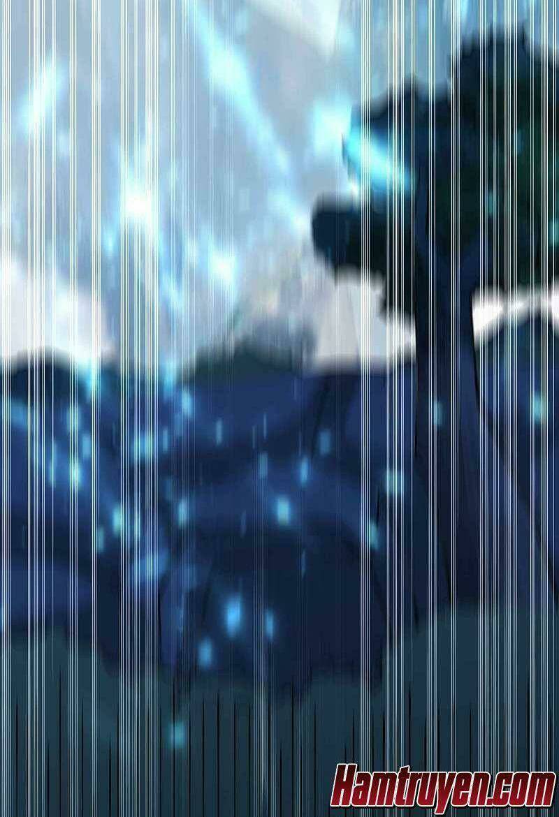 Vạn Giới Tiên Vương: Chapter 87