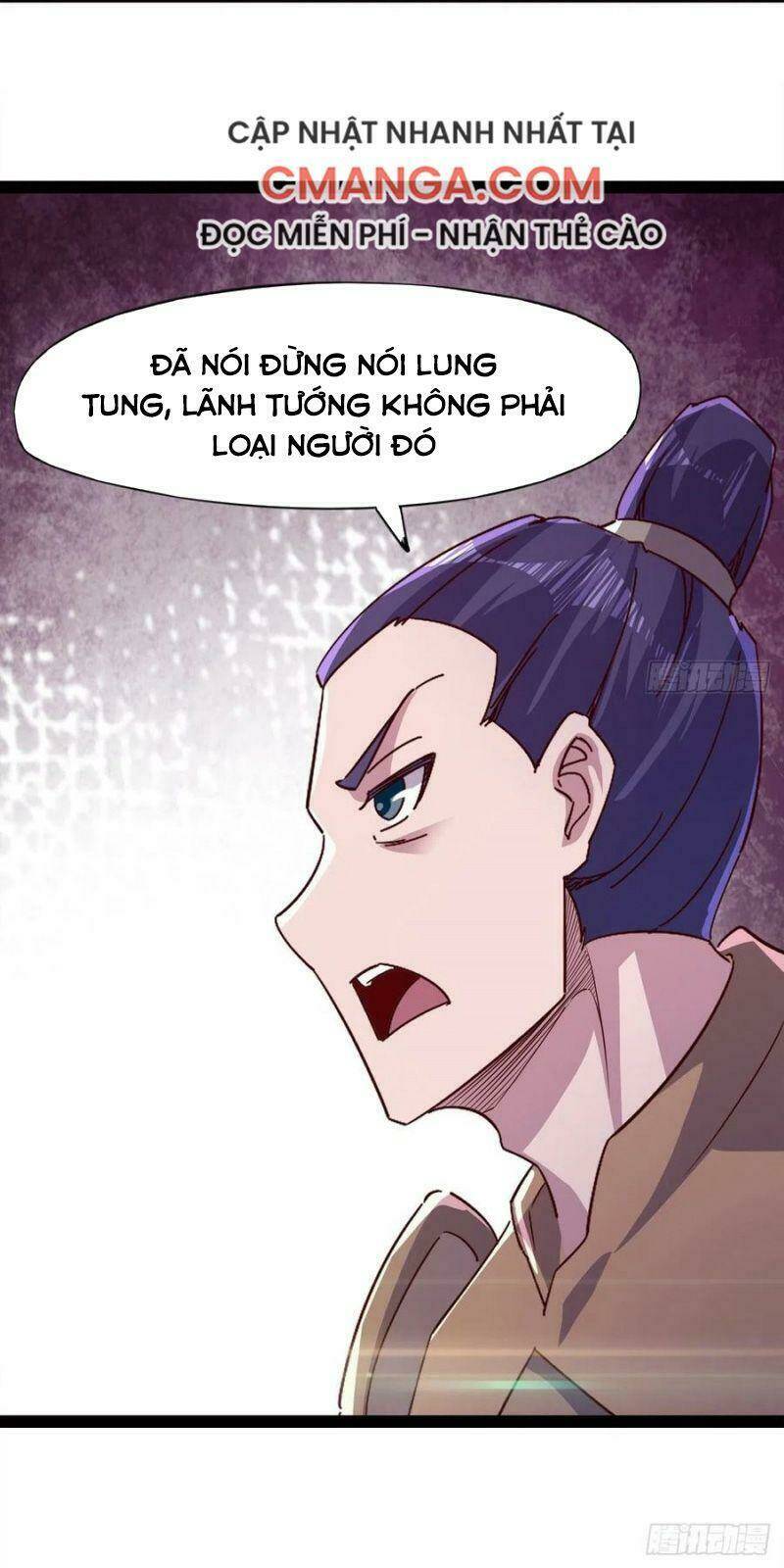 Kiếm Đồ: Chapter 69