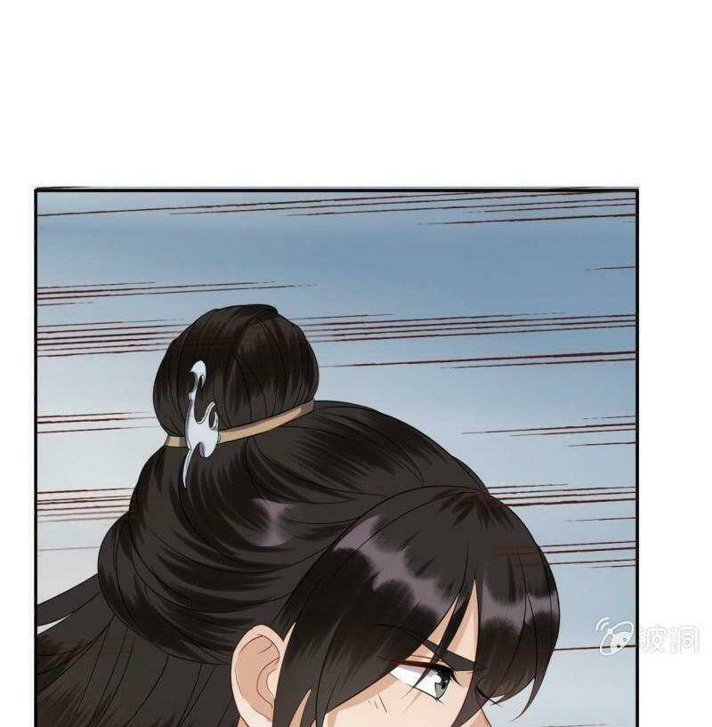 Vương Gia Kiêu Ngạo Quá Khó Cua: Chapter 47