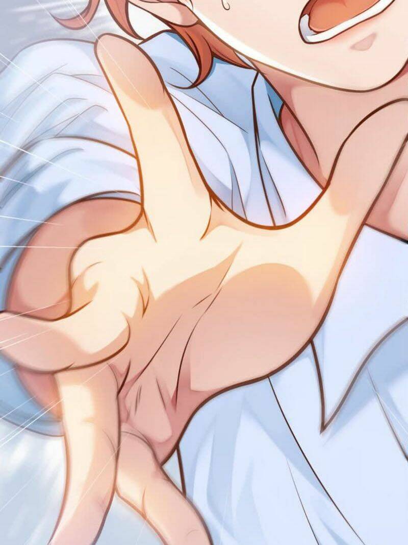 Ma Nhị Đại: Chapter 1