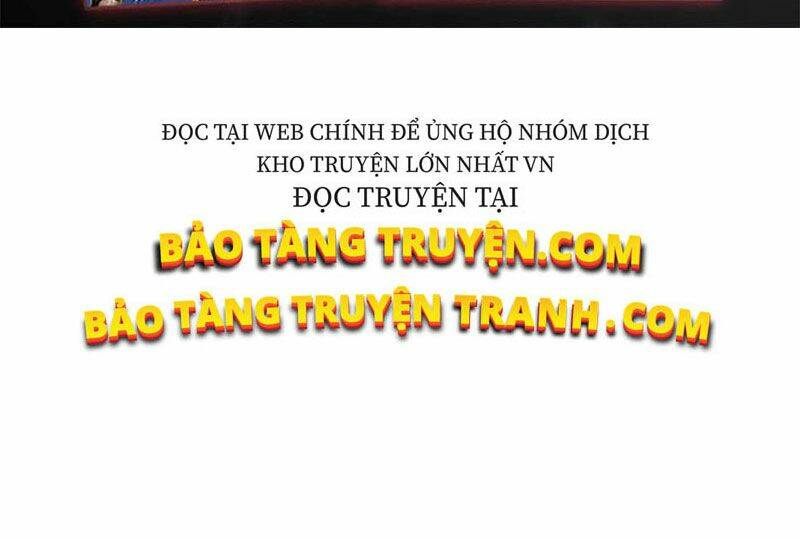 Các Chòm Sao Chỉ Chú Ý Mình Tôi: Chapter 12