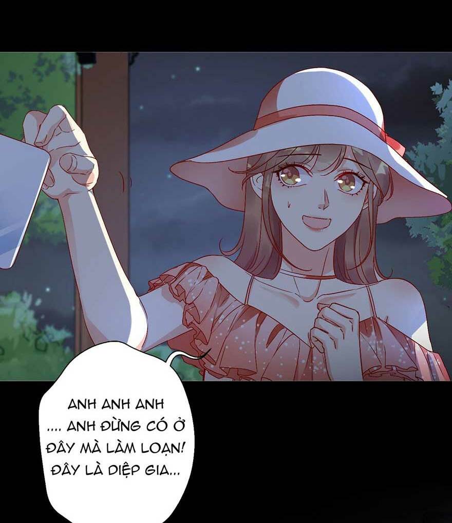 Náo Loạn Suốt Đời: Chapter 7