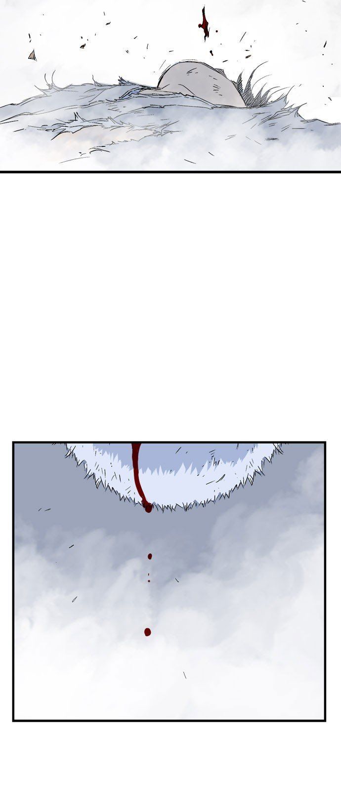 Cao Thủ 2: Chapter 97