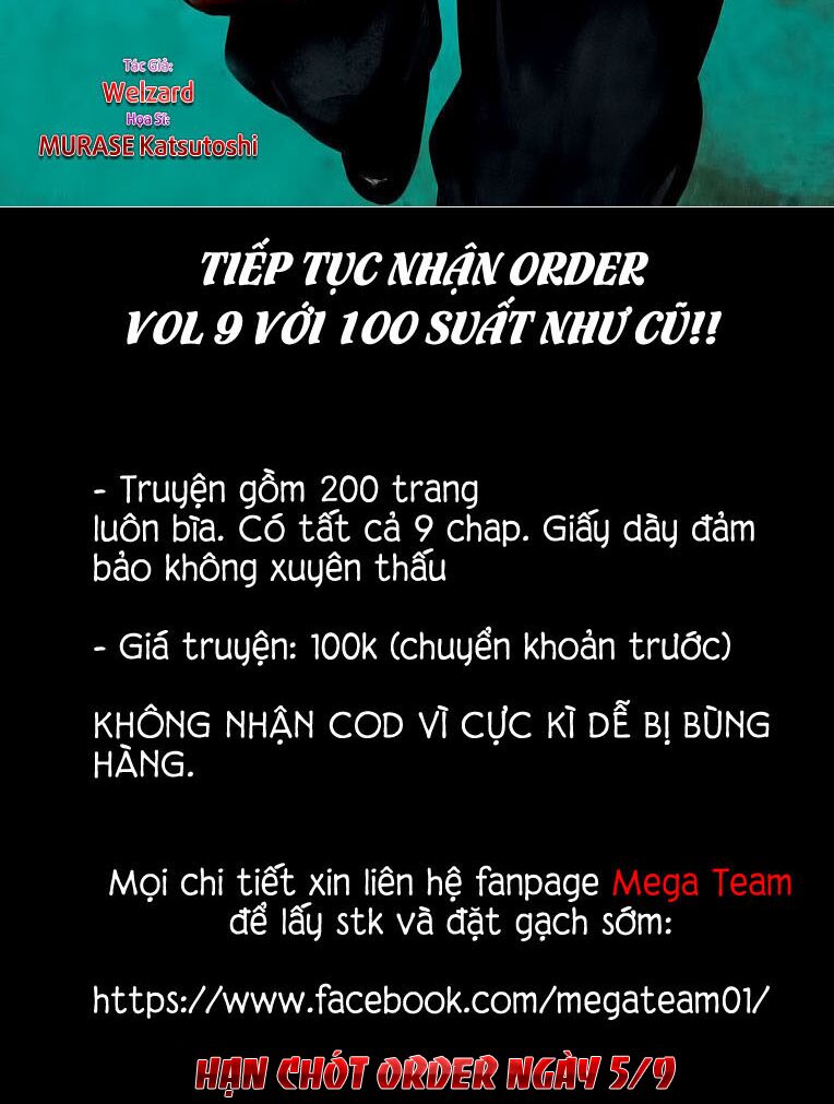 Tây Du: Chapter 163