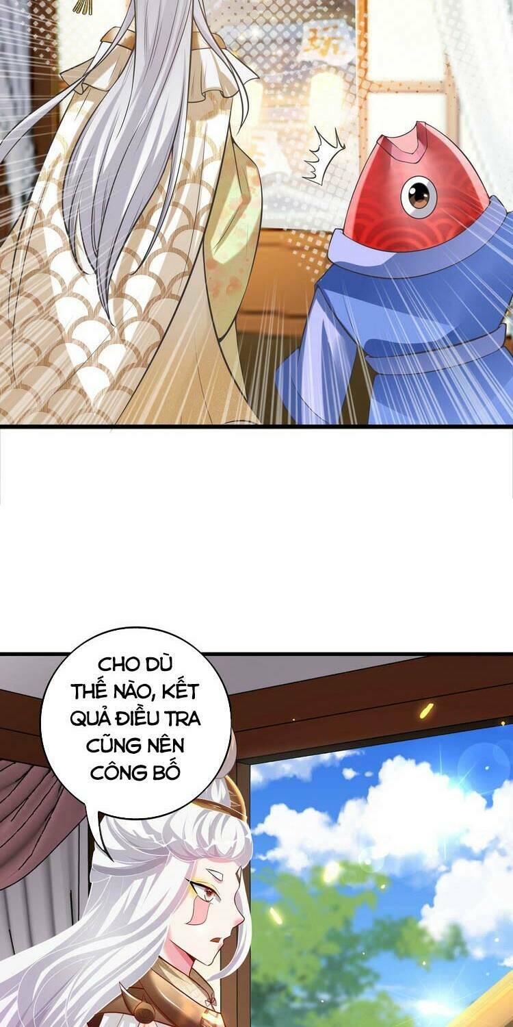 Tà Du Ký: Chapter 122