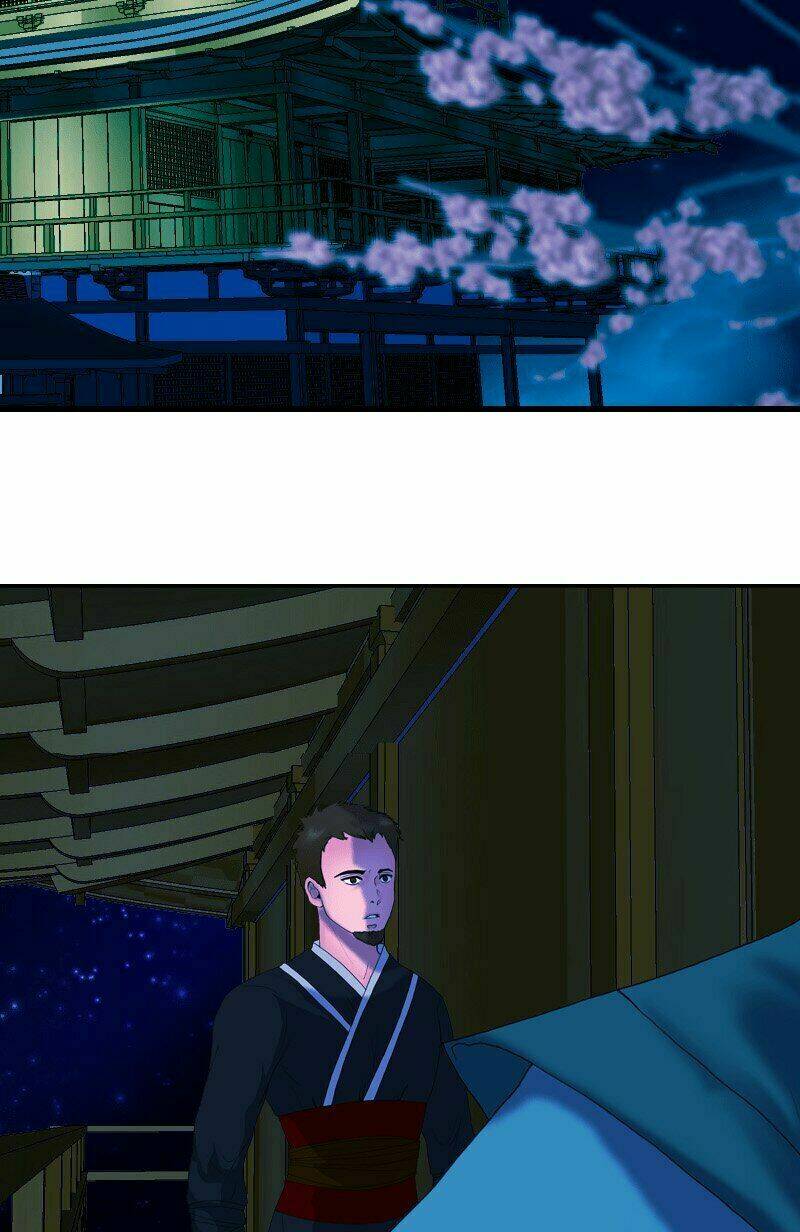 Huyết Đế Bạo Chúa: Chapter 20