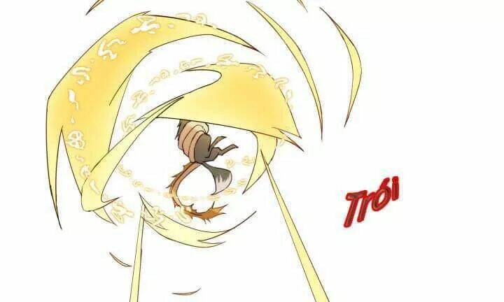 Bí Mật Của Dạ Tộc: Chapter 35