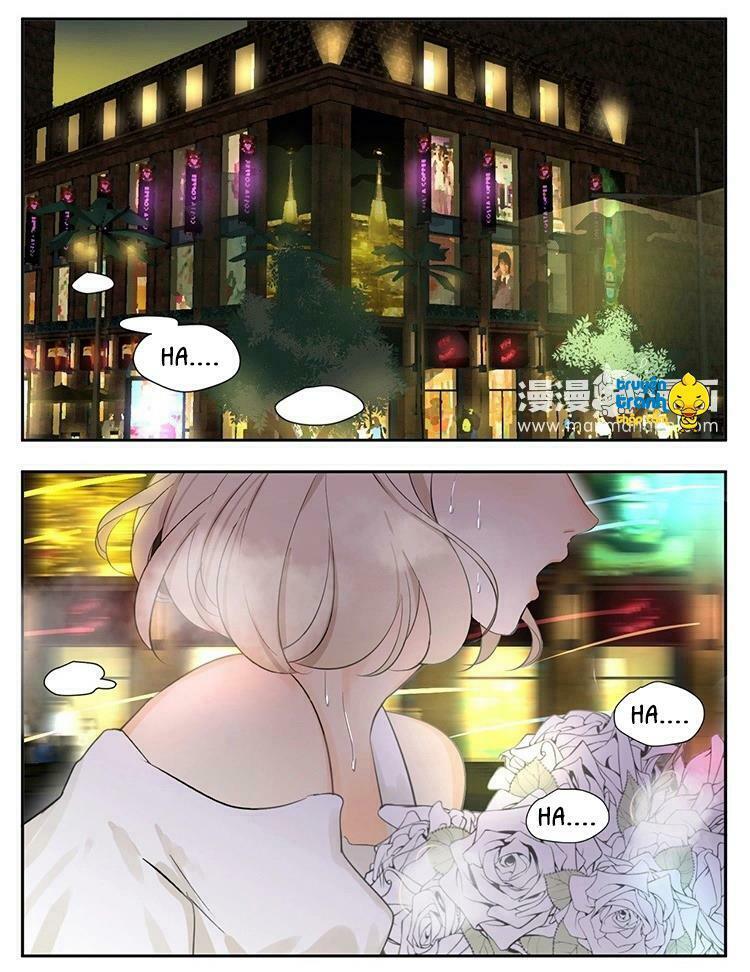 Cứu mạng ! Loài mèo thống trị thế giới rồi !: Chapter 18