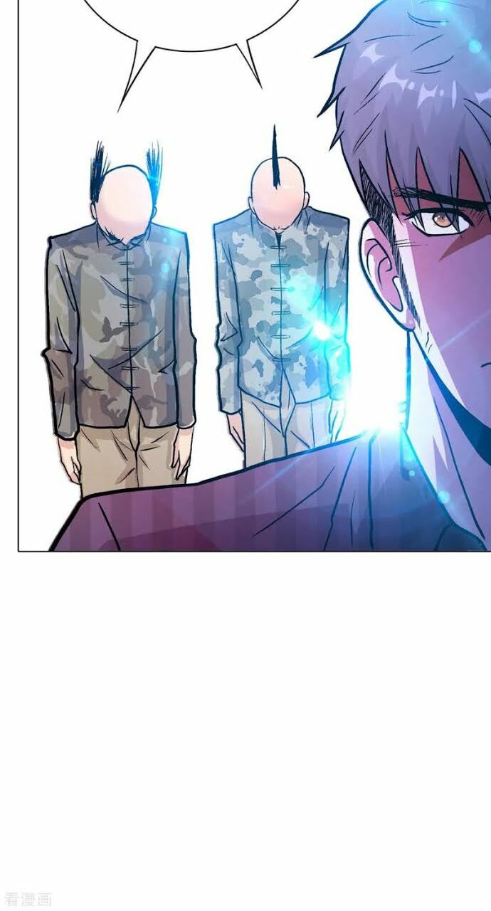 Hệ Thống Tiên Tôn Tại Đô Thị: Chapter 69
