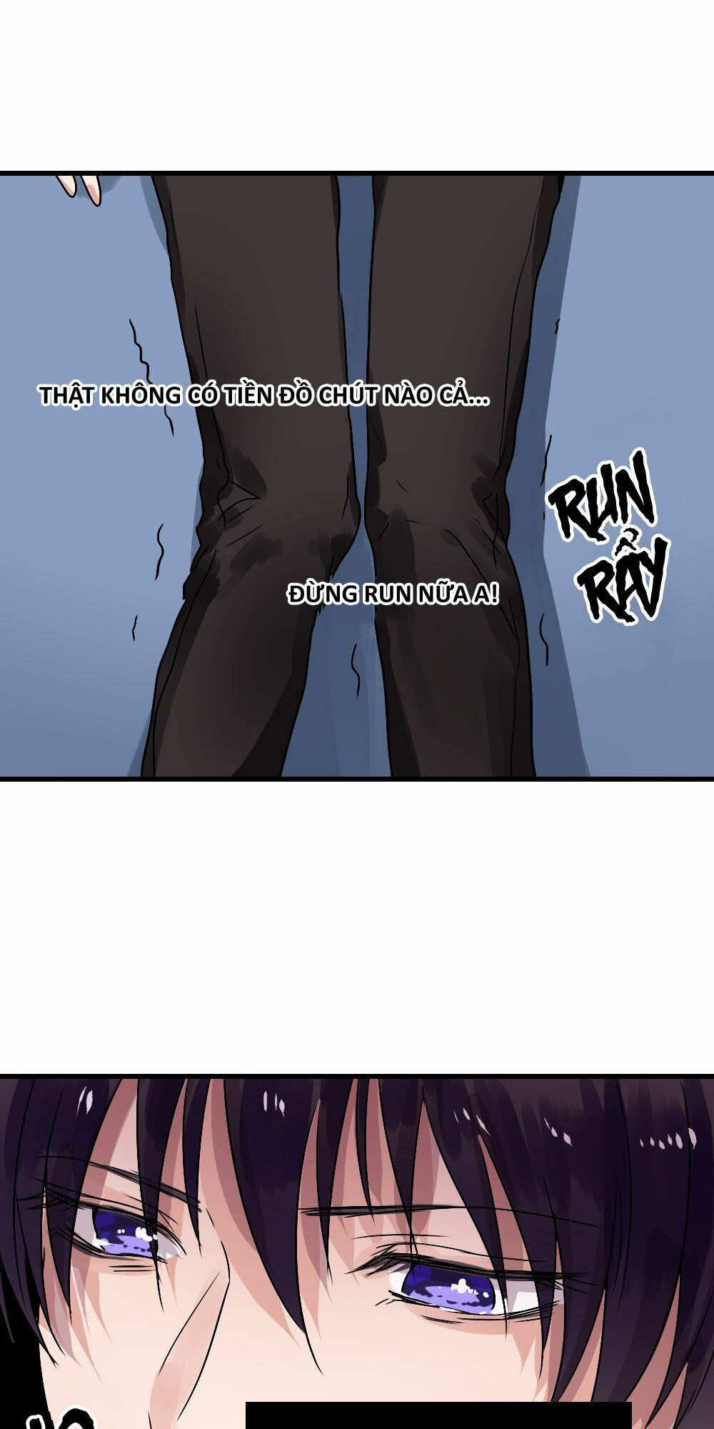 Phải Lòng Em Trai Của Bạn Gái Mình: Chapter 41