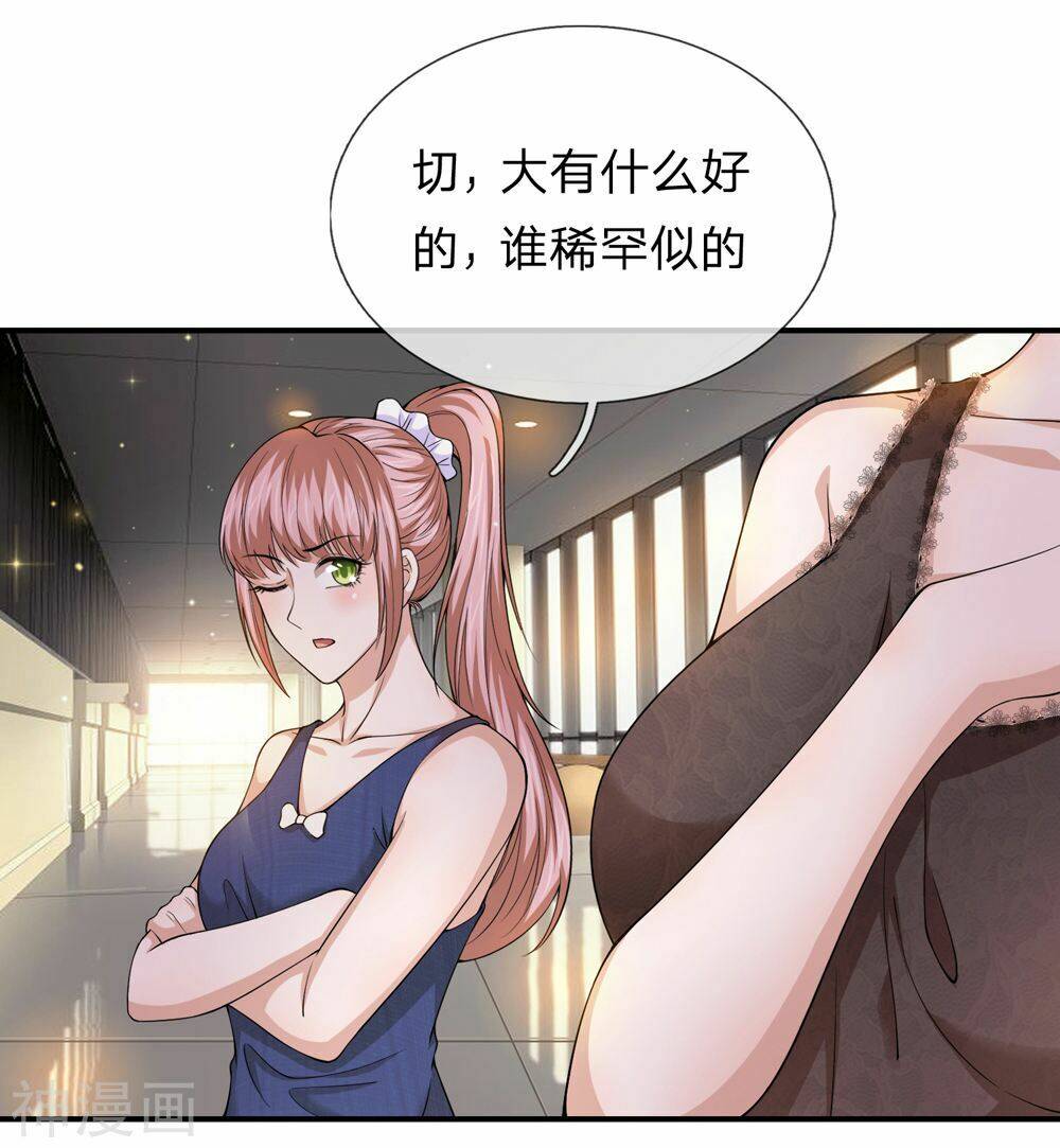 Tuyệt Thế Phi Đao: Chapter 223