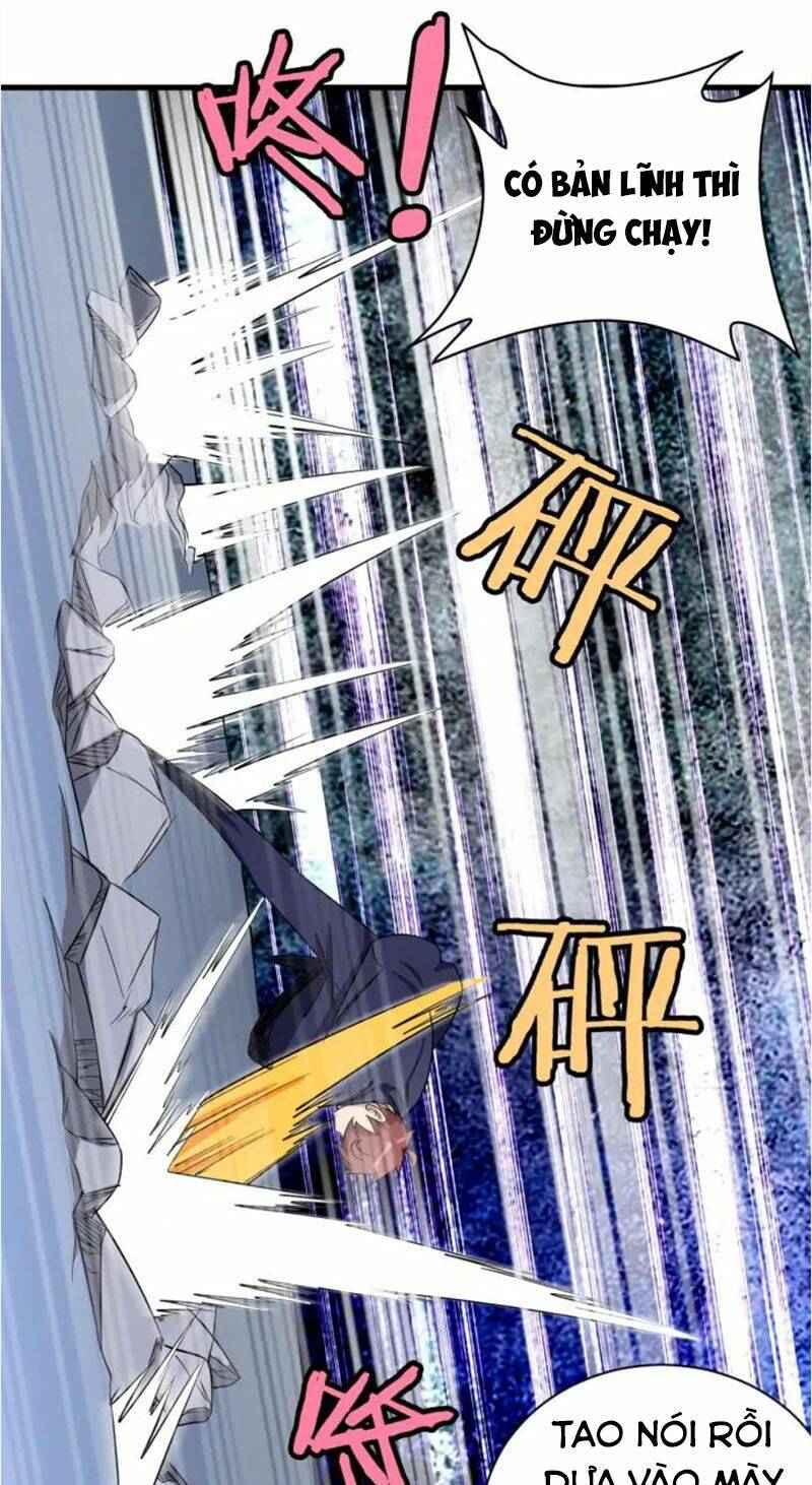 Hệ Thống Tu Tiên Mạnh Nhất: Chapter 118
