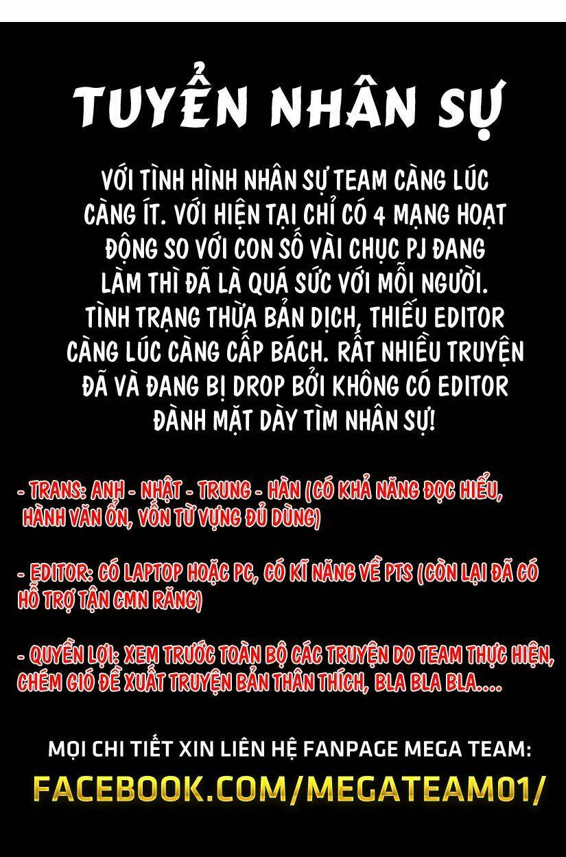 Hakaijuu: Chapter 64