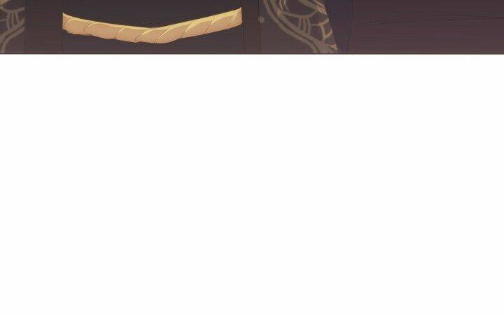 Bí Mật Của Dạ Tộc: Chapter 6.2