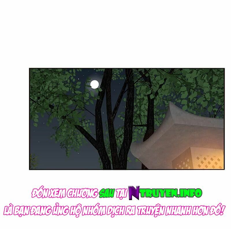 Thông Linh Phi: Chapter 456
