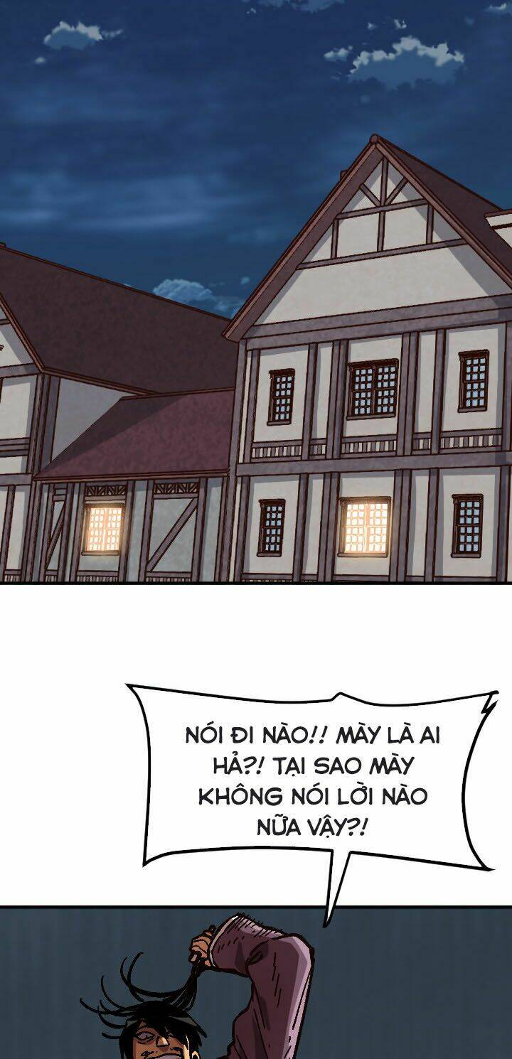 Đại Lục Vô Song: Chapter 29
