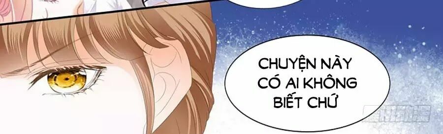 Bá Đạo Tiểu Thúc, Xin Trêu Chọc Vừa Thôi!: Chapter 60