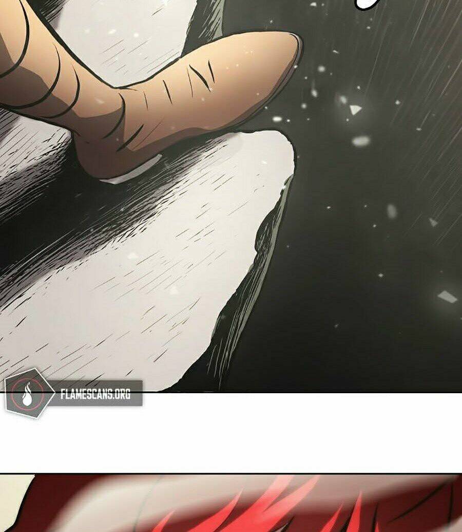 Sức Cùng Lực Kiệt: Chapter 7