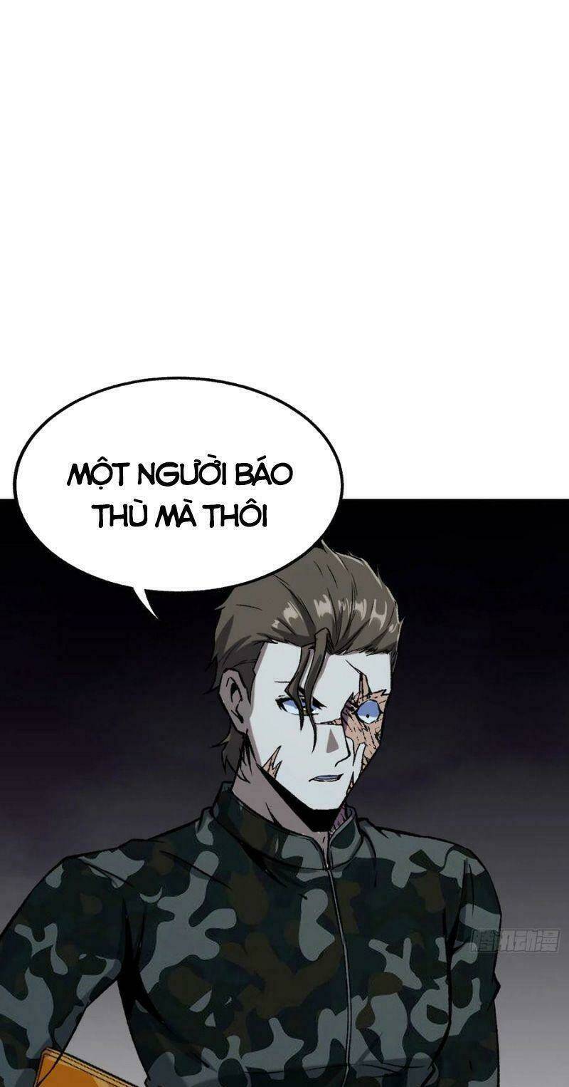 Cuồng Thiếu Siêu Thiên Tài: Chapter 68