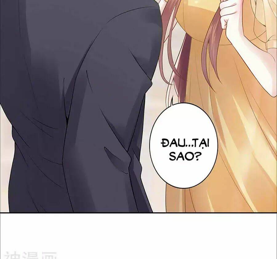 Bạn Trai Điều Khiển Giấc Mơ: Chapter 47