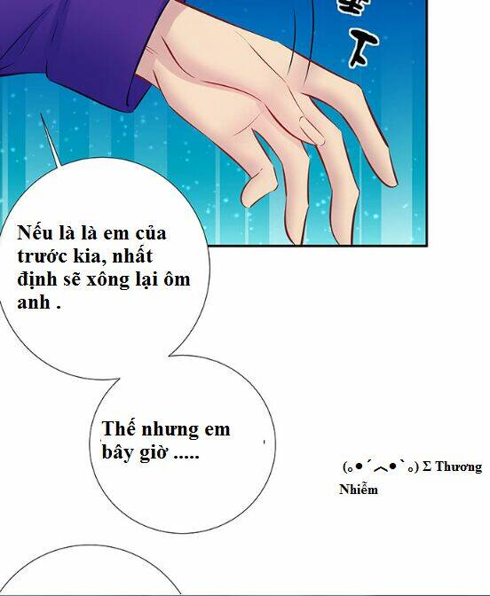 Trọng Sinh Để Ngủ Với Ảnh Đế: Chapter 118