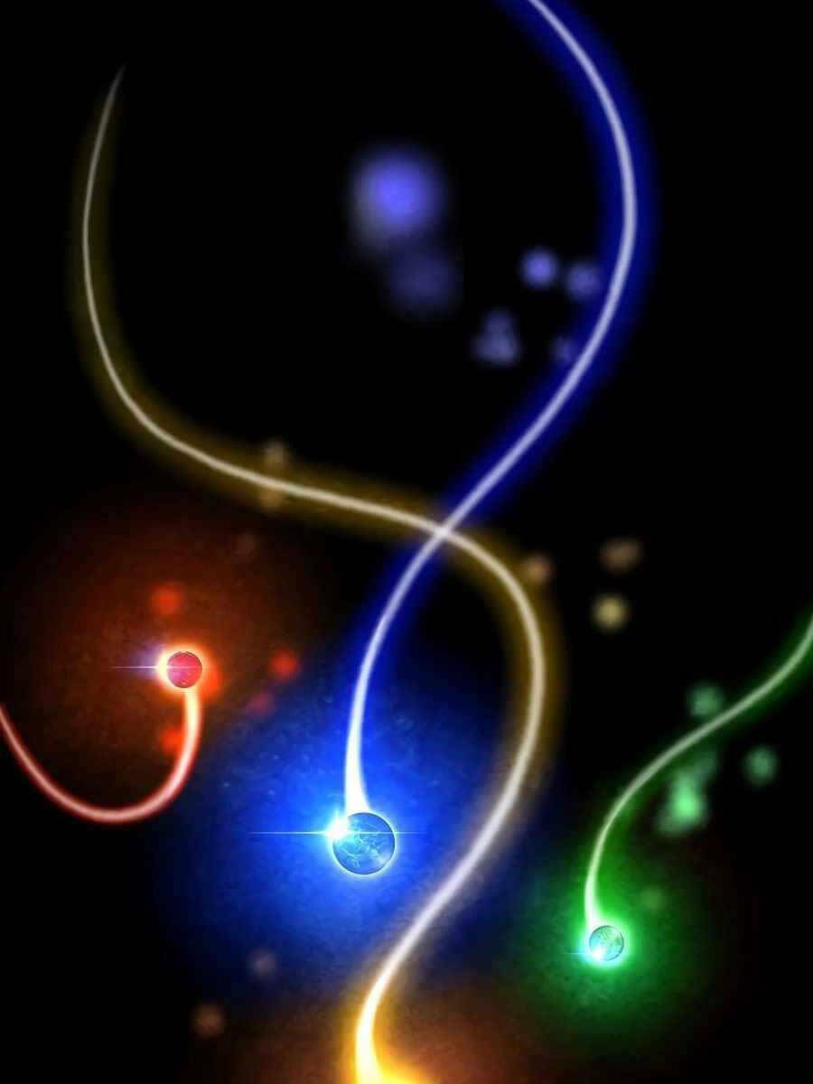 Đông Phương Bất Bại: Chapter 5.5