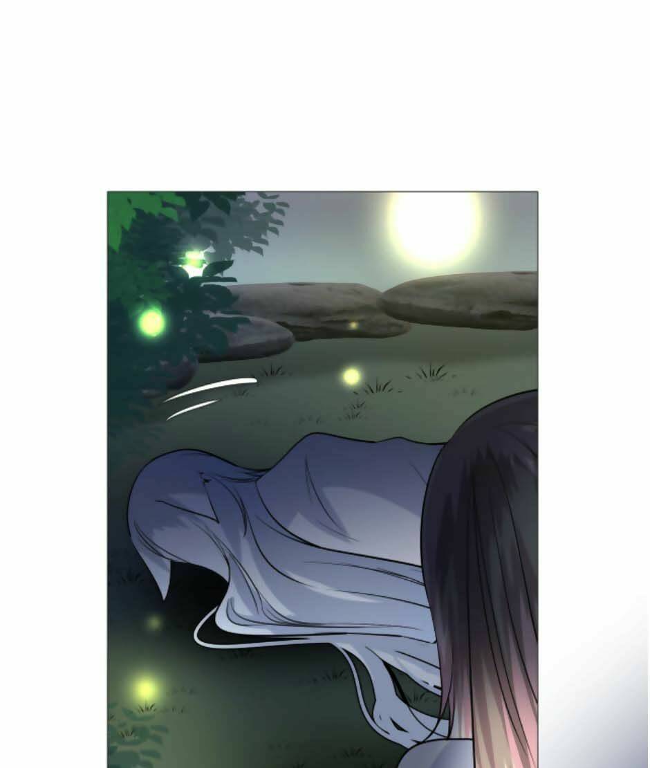 Sao Lại Là Yêu?: Chapter 37