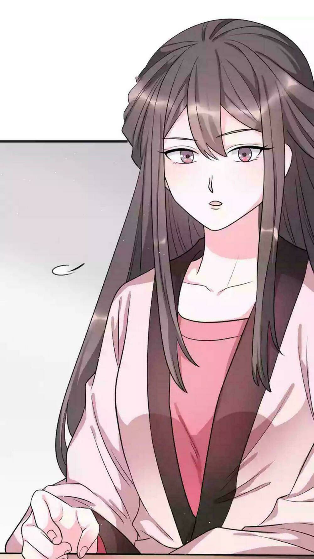 Hoa Khôi Trọng Sinh: Chapter 9