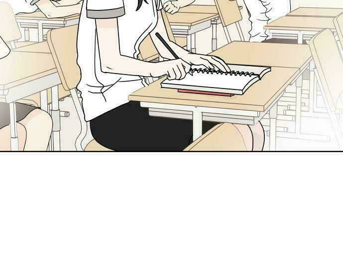 30 Phút Bước Đi Bên Em: Chapter 55