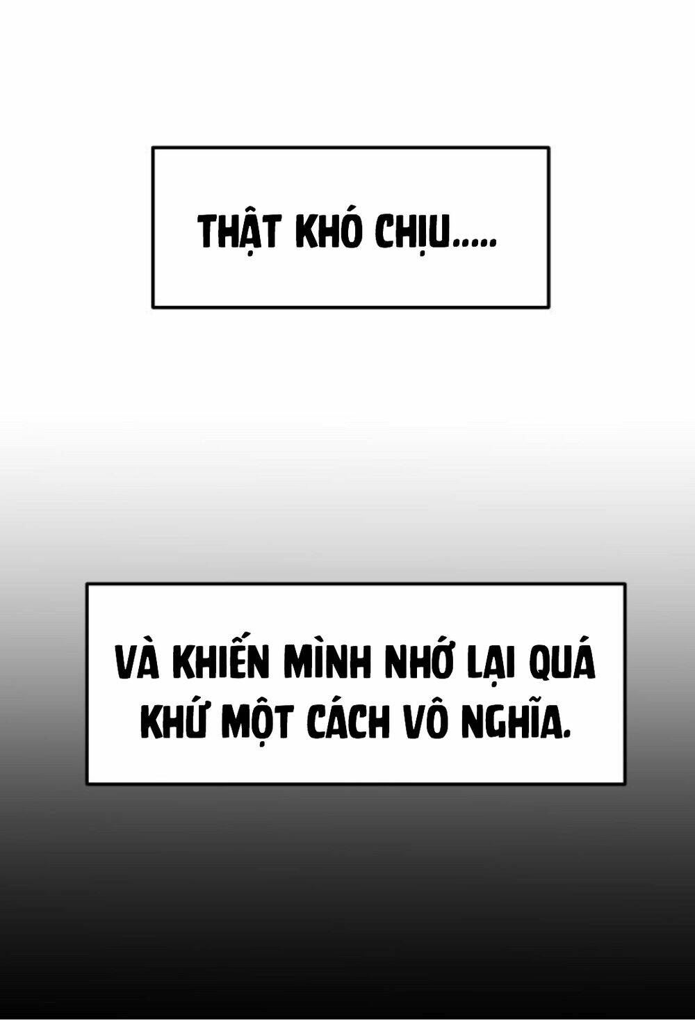 Không Còn Là Nữ Chính!: Chapter 1