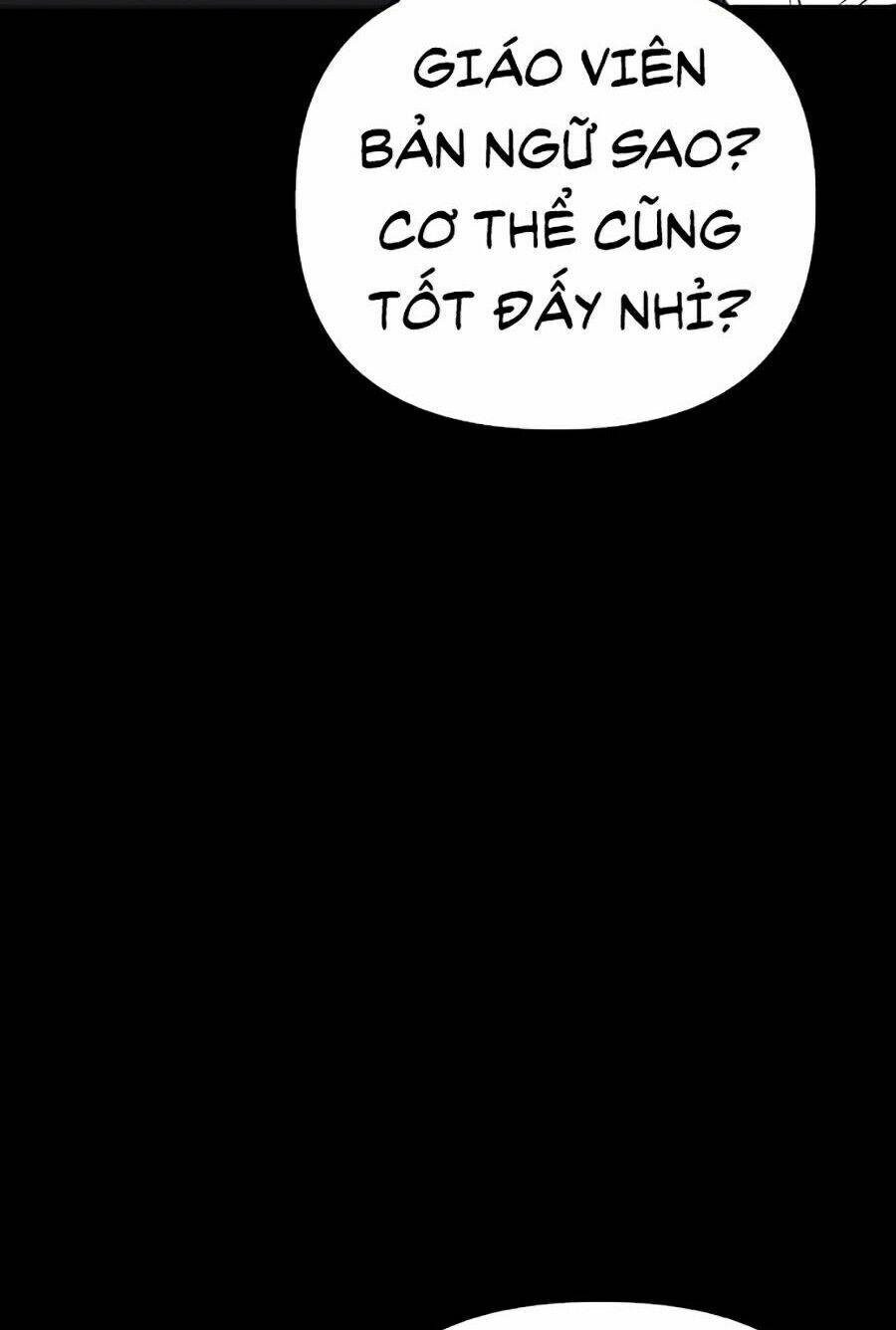 Cậu Bé Shotgun: Chapter 7