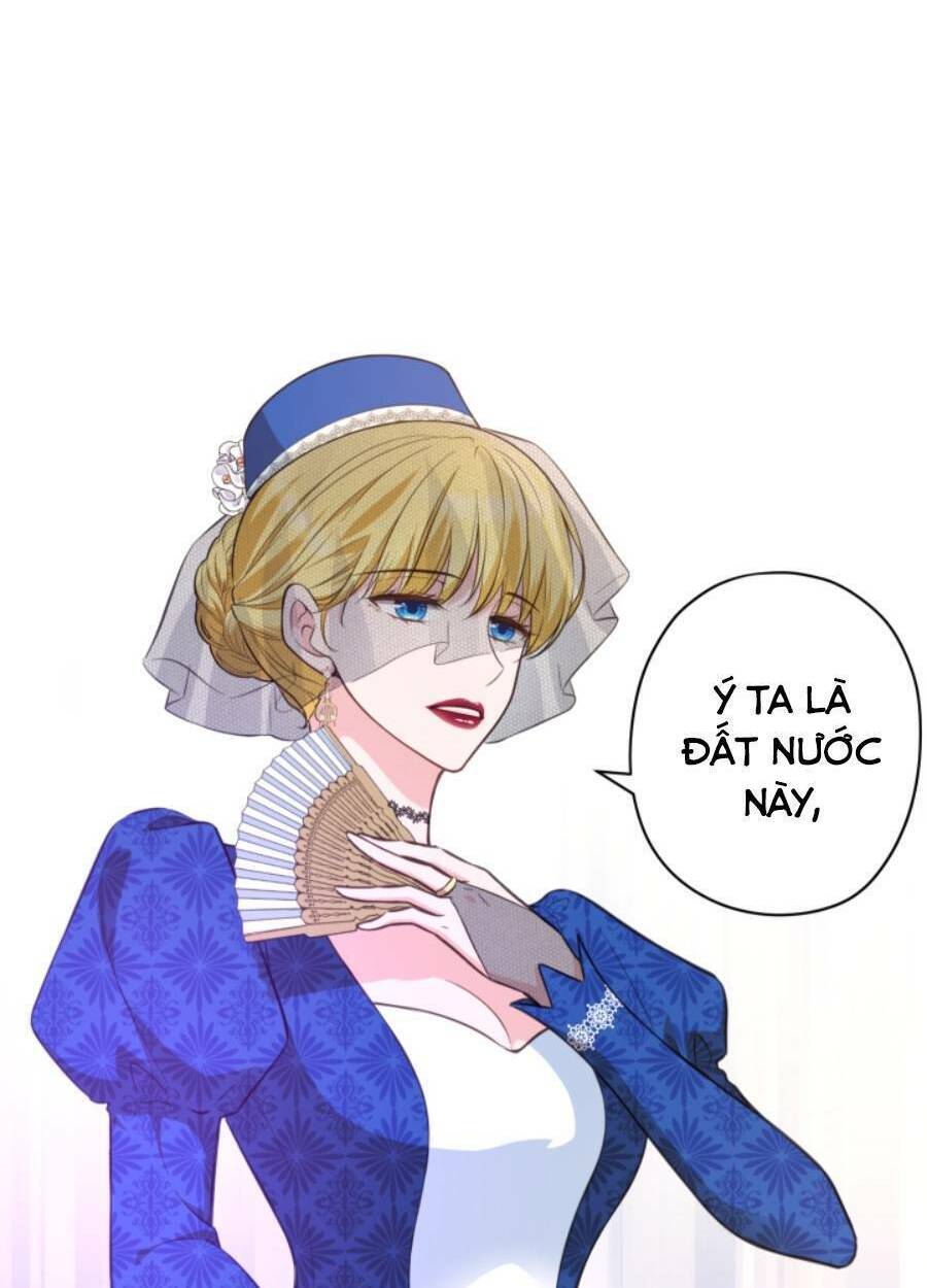 Gửi Đến Người Bạn Của Tôi: Chapter 23