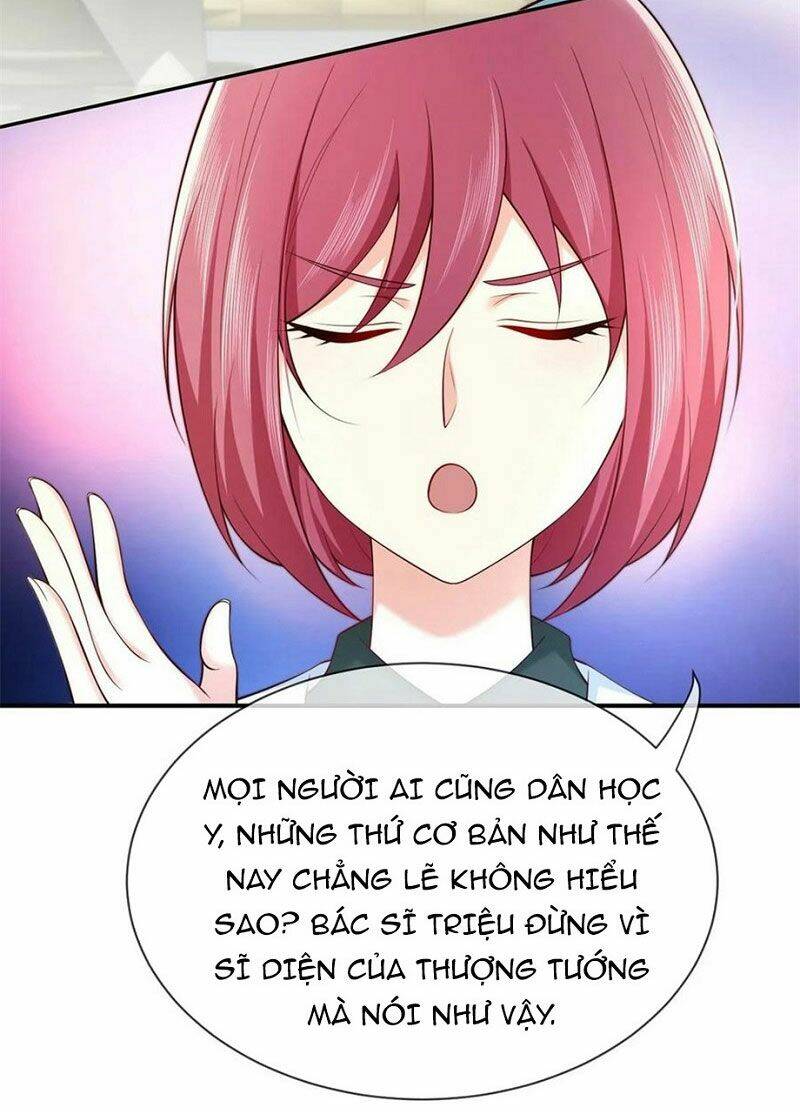 Nam Thần Truy Thê Chỉ Nam: Chapter 91.2