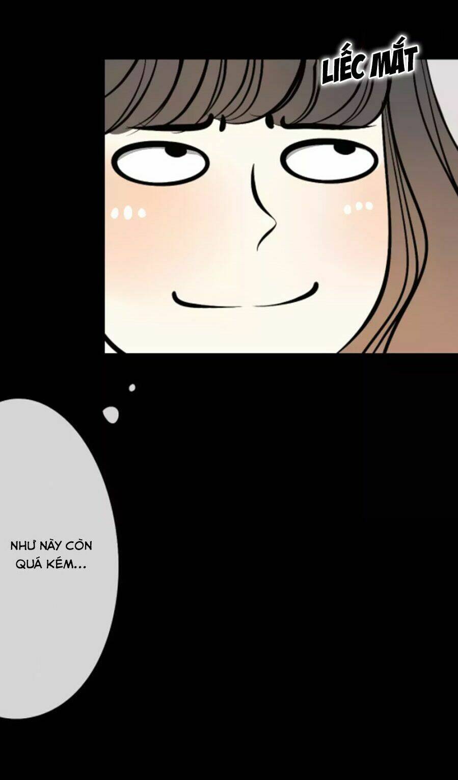 6 Giờ Ký Ức: Chapter 20