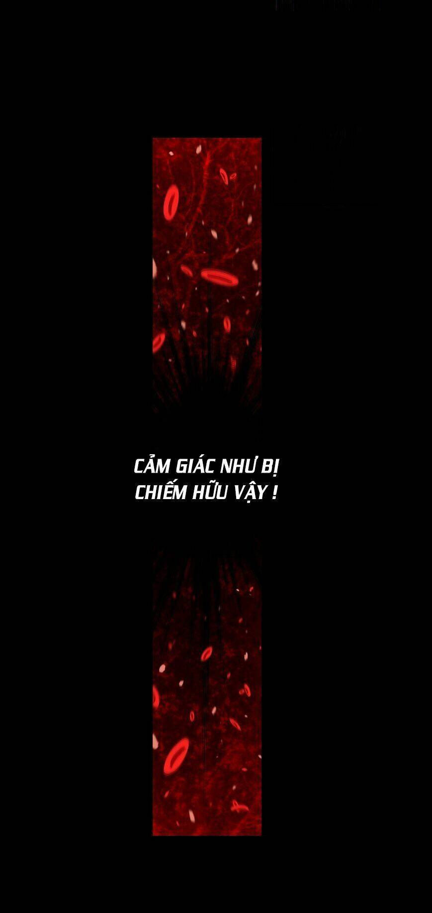 Tuyệt Thế Độc Phi Của Tà Vương: Chapter 26