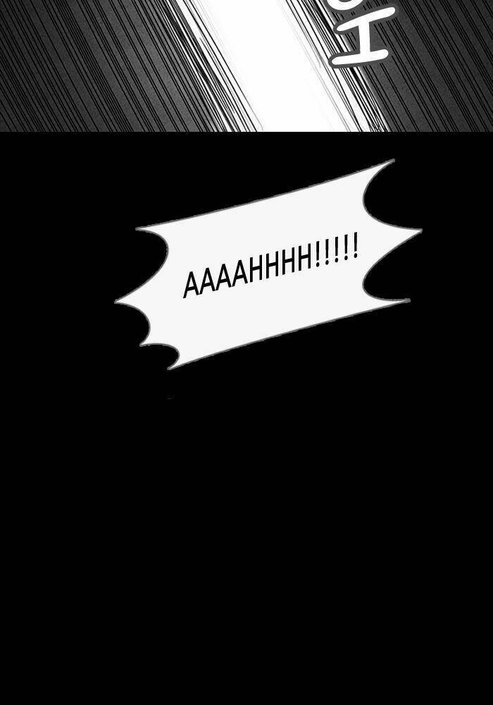 Những Câu Chuyện Bất Thường: Chapter 16