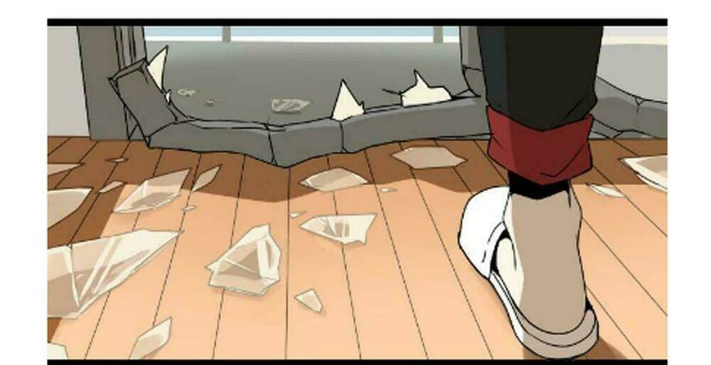 Mục Linh: Chapter 1